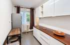 Apartament 2 camere  Confectii de inchiriat
