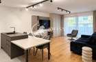 Apartament Premium | 61mp | M. Avenue | Parcare | 5min Iulius Mall - 1