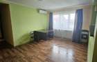 Apartament 3 camere de inchiriat - 4