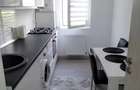 Închiriere Apartament 2 camere în Rotar Park 2 - 6