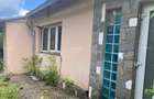 Casa Poiana Campina, Str. Ragman, Jud. Prahova - 5