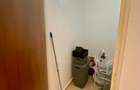 Apartament - 2 camere - AC - metrou T. Vladimirescu - Drumul Taberei - 9