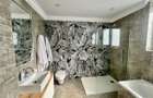 Penthouse Luxury Living | Pipera Rond | Rooftop 471,37 MP