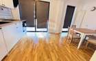 Apartament 2 camere cu terasa generoasa de 18 mp in Gran Residencia - 9