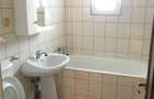 Inchiriez apartament cu 2 camere. Secror6 - 4