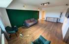 Apartament 4 camere 93MP Bulevardul Unirii | Ultracentral! - 2