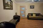 Apartament 2 camere, langa liceul Onisifor Ghibu, 51 mp 78.500 - 5