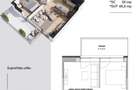 Cloud 9 Evolution | Studio | Best deal | Investitie | Trimestrul 4 - 2026 - 10