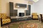 Apartament 3 camere,de inchiriat, Zona Bucovina ,Timisoara - 2