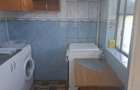 propritar inchiriez 2 camere - 7