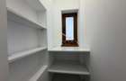 Apartament de inchiriat /4 camere in vila *153mp* +parcare / Dorobanti Capitale - 22