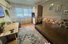 Apartament 3 camere, 50 mp, zona Stadionului Valea Rosie - 1