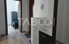 Apartament 49mpu 2 camere 2 balcoane curte 30mp Cartierul Arhitectilor - 12