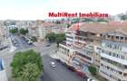 Somova - Casa in constructie din BCA pe teren 451 mp ! - 1