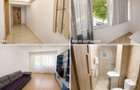 Apartament 2 camere, balcon, bd Dunarea - 1