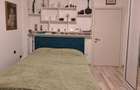 Apartament 2 camere 46 mp | Bucium Plopii fara So? |