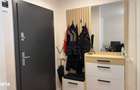 Apartament cu 2 camere, Elite City! - 9
