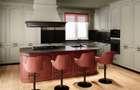 Apartament 3 camere, ansamblu nou, p+3, lift Bdul Eroilor, direct dezvoltar - 8