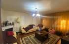 Apartament 4 camere, prima inchiriere, 105mp cu centrala ter - 7