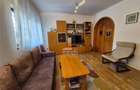 2 apartamente in vila, Turda - Ion Mihalache - 7