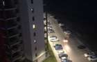 Apartament cu 2 camere de inchiriat in Tudor-Fomco + loc de parcare