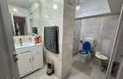 Apartament 3 camere Mobilat si utilat | Zona 13 Septembrie PROSPER NOU - 8