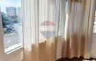 APARTAMENT 2 CAMERE DE ÎNCHIRIAT | 49 MP | SECTOR 1 BUCURESTI - 14