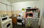 Apartament 2 camere, etaj 2, semidecomandat zona Centrala - 6