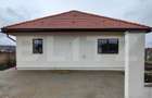 Casa individuala 4 camere, 114 mp utili, teren 750 mp, Jucu de Mijloc - 2