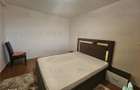 Apartament 4 camere - termen lung, utilitati incluse, ideal locuinta s - 1