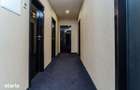 Spatiu Comercial 200 mp, Iasi - Ultracentral - Podu Ros, COMISION 0% - 4