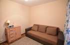 Apartament 3 camere, decomandat, Militari / Gorjului - 11