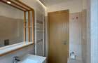 Apartament 2 camere de vânzare în Bușteni - 8