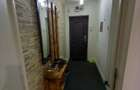 Inchiriez apartament 1 camera Gradiste - 11