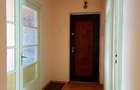 Apartament 3 camere in Rupea - 3
