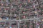 Apartament mobilat si utilat modern - 6