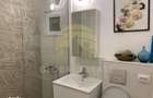 Inchiriere apartament 2 camere - Obor - Mosilor | Metrou - 6