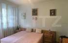 Apartament de vanzare, cu 3 camere si 3 balcoane, 74 mp, zon - 10