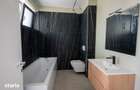 2 Camere | RONDA 43 | Popa Nan Matei Voievod | Finisaje Premium - 7