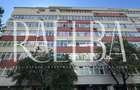 | Dorobanti 2 camere | DE VANZARE | - 12