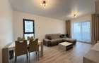Apartament 3 camere bloc nou Exigent Plaza Residence Centrala Parcare - 15