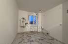 Apartament cu 2 camere, semidecomandat,centrala termica, zona Sagului - 7