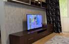 Apartament de inchiriat 2 camere! - 4