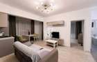 Metrou Berceni, apartament 2 camere de inchiriat - 5
