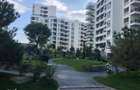 Apartament cu 2 camere Pipera Plaza parcare inclusa - 12