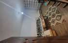 Apartament de vanzare - 3