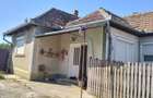 Casă cu 3 camere în Poduri - 2