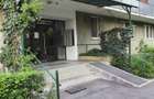 Apartament 2 camere in cartierul Gheorgheni