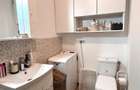 Apartament 2 camere Mihai Bravu 61,5 mp - 6
