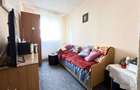 Apartament 3 camere, 47 mp utili, etaj 2 - zona Dacia - 8